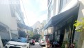 Nhà HIẾM, sát đường Bạch Đằng - Nhà 2 tầng THÁI PHIÊN, Hải Châu, Đà Nẵng - Chỉ hơn 2 tỷ
